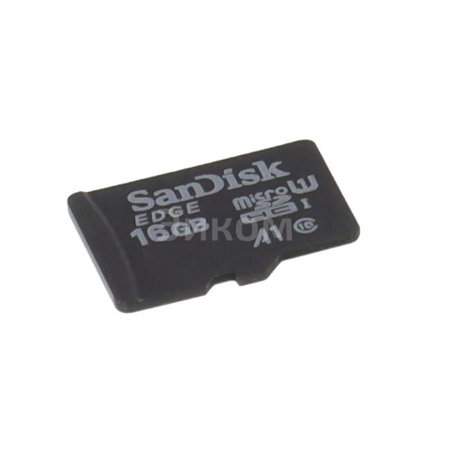 RK3188-SOM-DEBIAN-SD RK3188-SOM-DEBIAN-SD