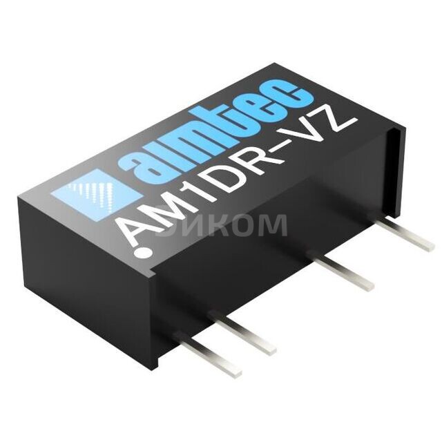AM1DR-1515SH30VZ — фото 1