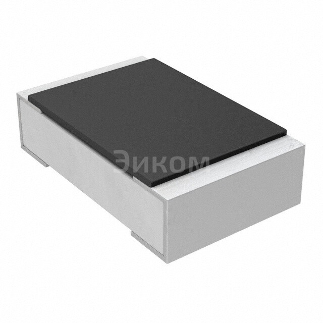AC1206FR-10267RL AC1206FR-10267RL