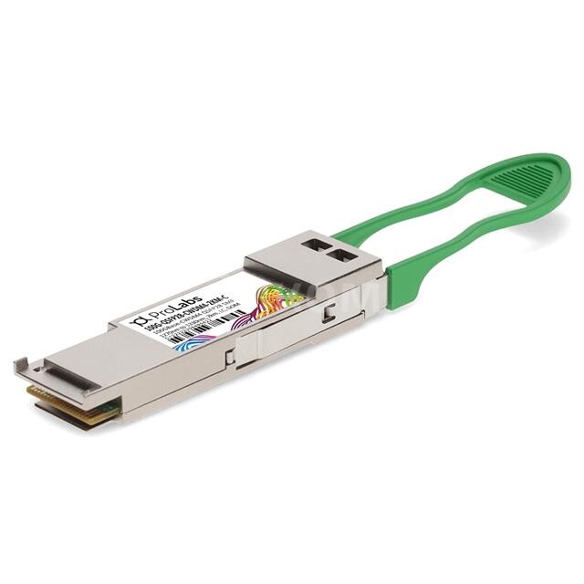 100G-QSFP28-CWDM4-2KM-C