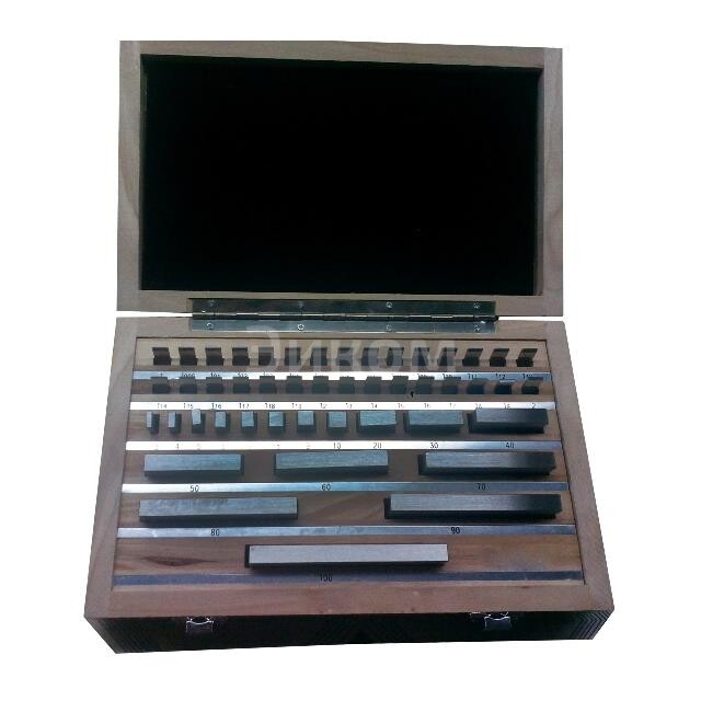 4101-1042