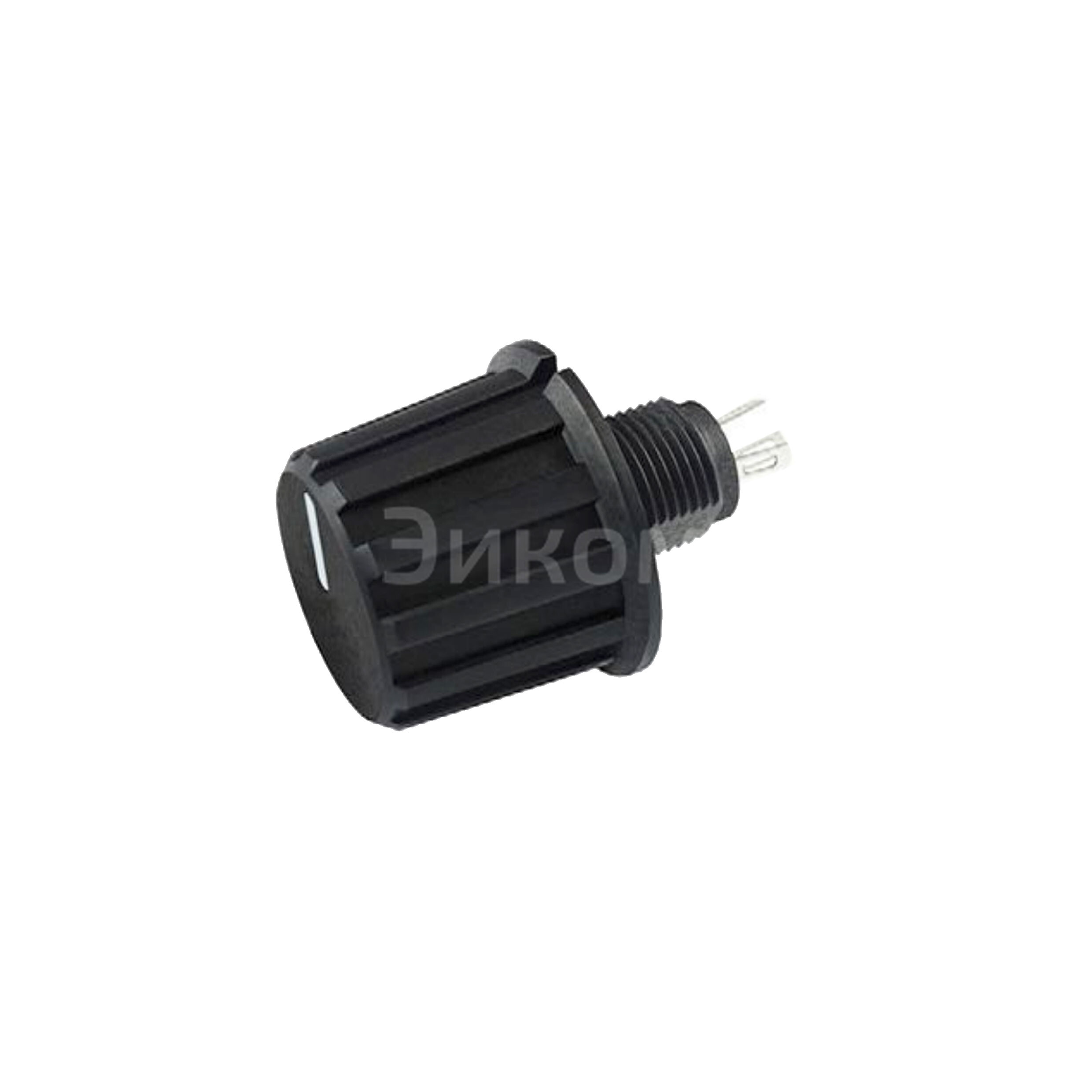 PA16FNP103MA