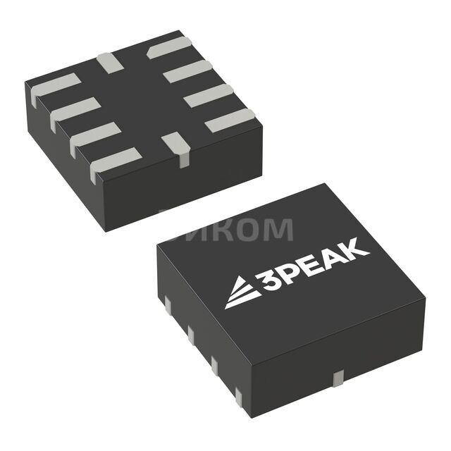TPM2025Q-FC1R-S TPM2025Q-FC1R-S