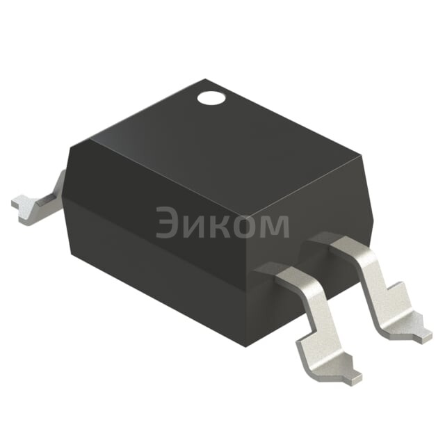 TLP627MF(D4-T4,E