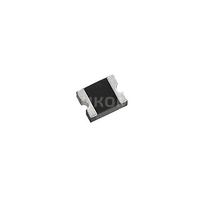 SMD2016B100TF