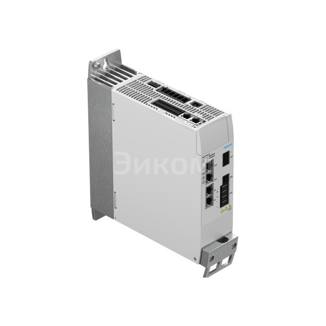 CMMT-AS-C2-3A-MP-S1