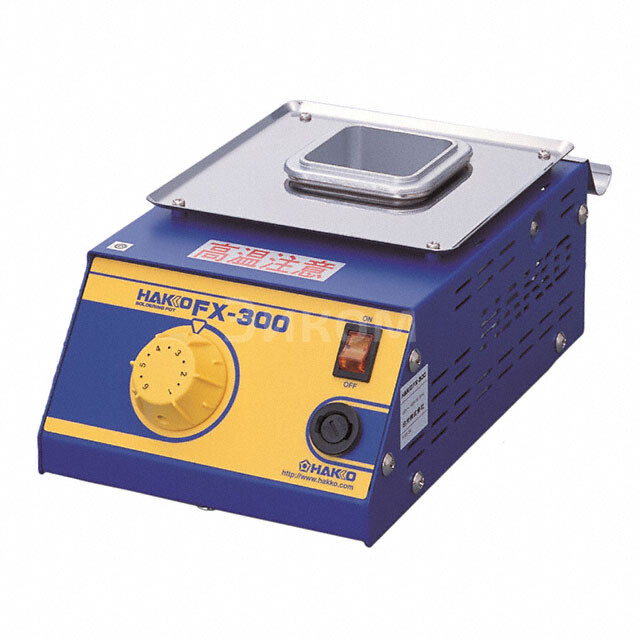 FX300-03 FX300-03