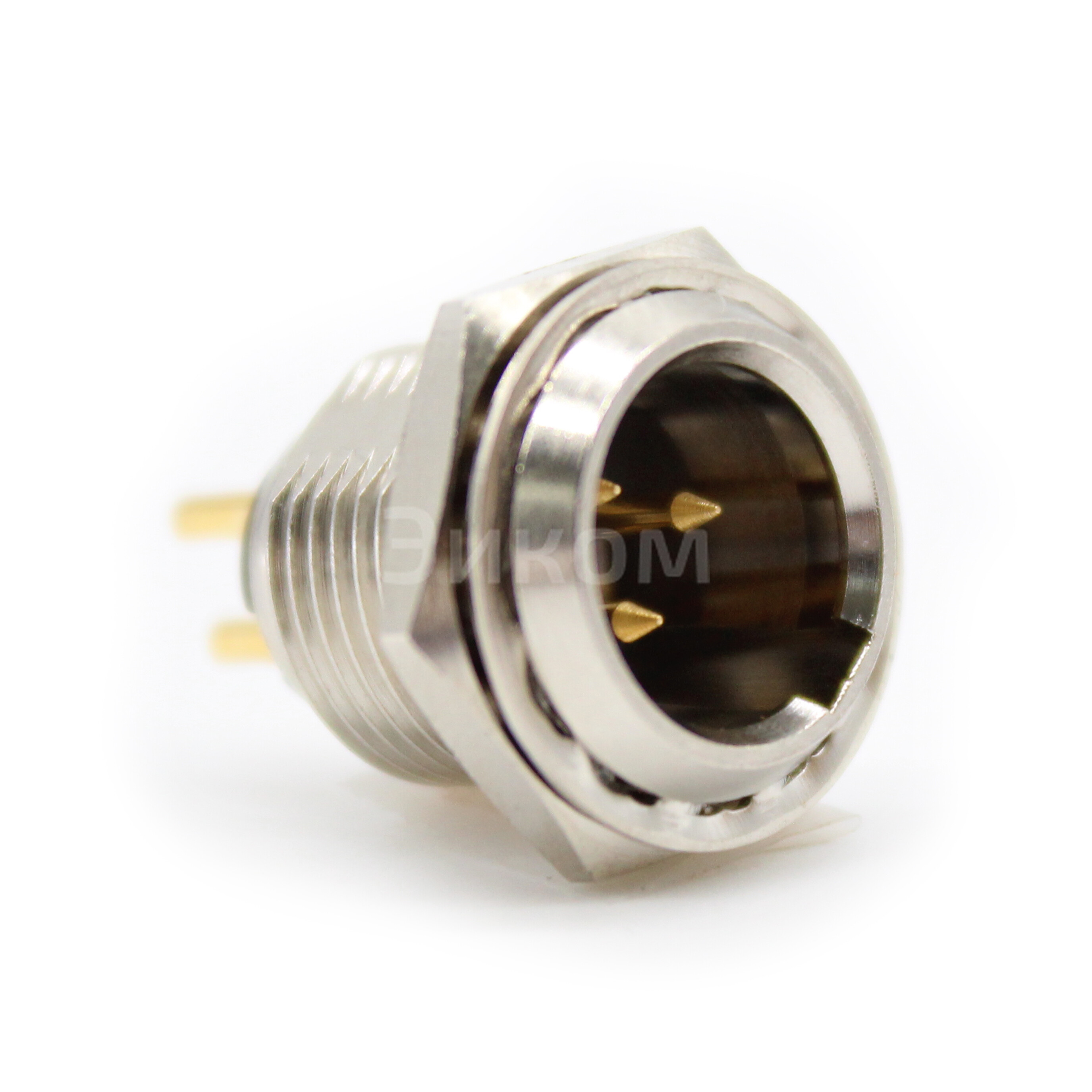 IO-TXLR3-M-PS-1