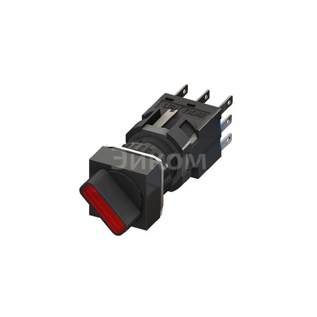 M6S-B22S1-110R M6S-B22S1-110R