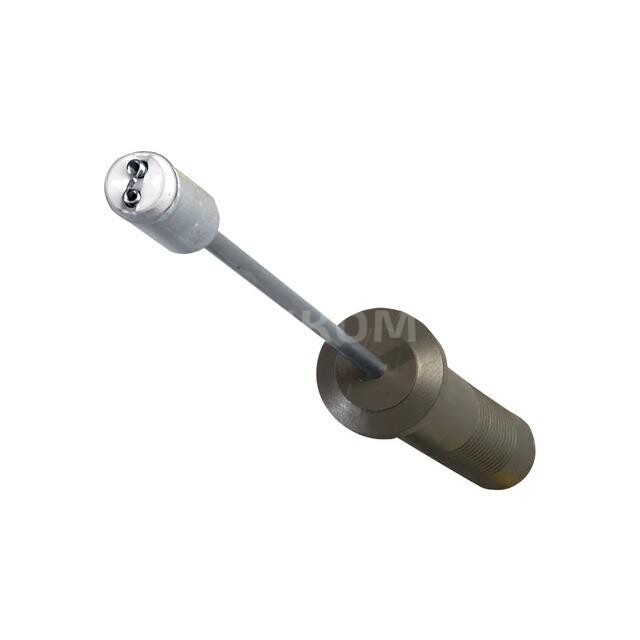 SPHT-K-12-RA