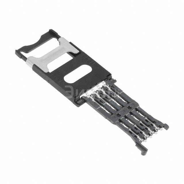 CCM03-3003 LFT R102 CCM03-3003 LFT R102