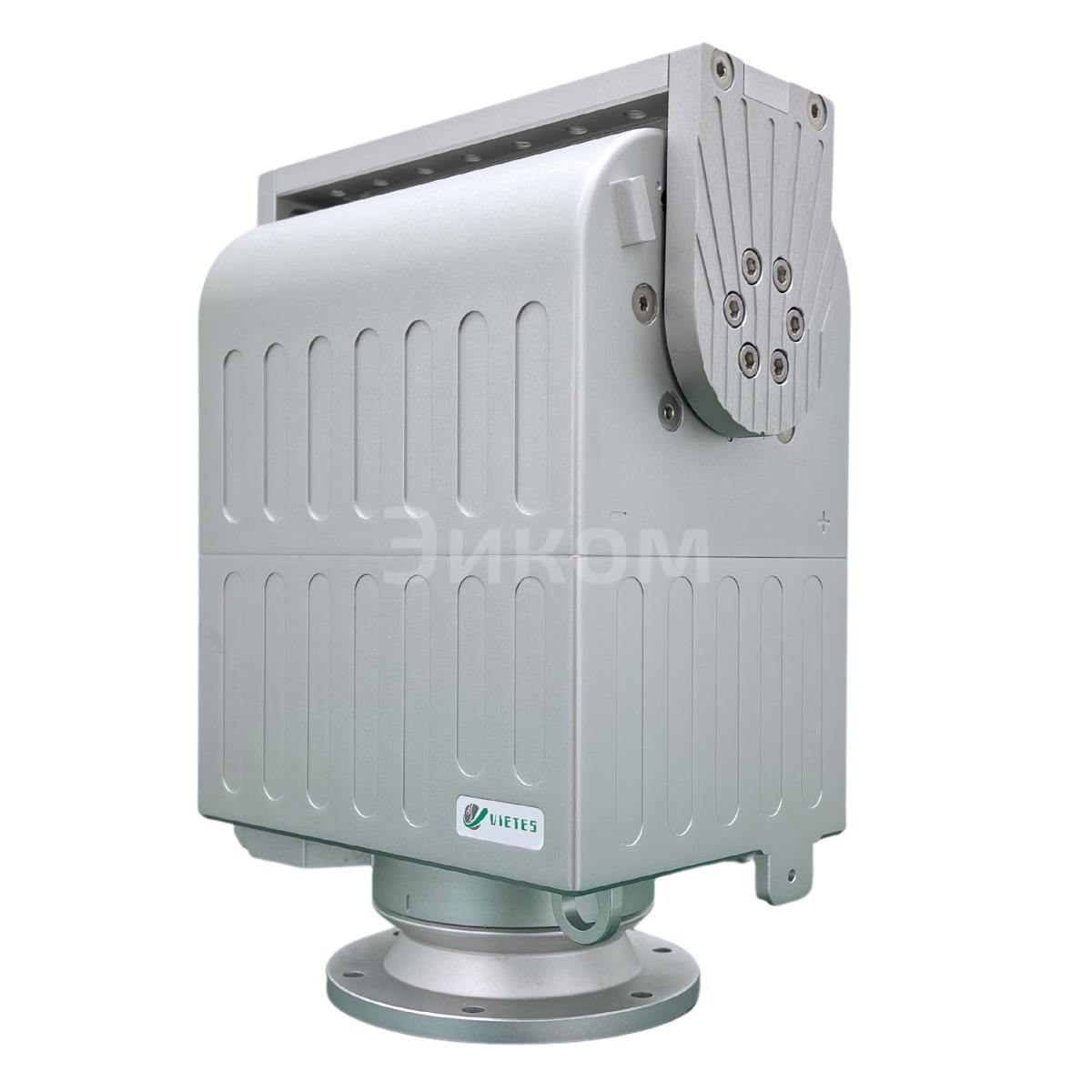 PANTILT4020LW PANTILT4020LW