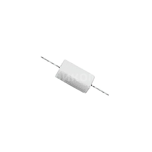 SQP500JB-1K