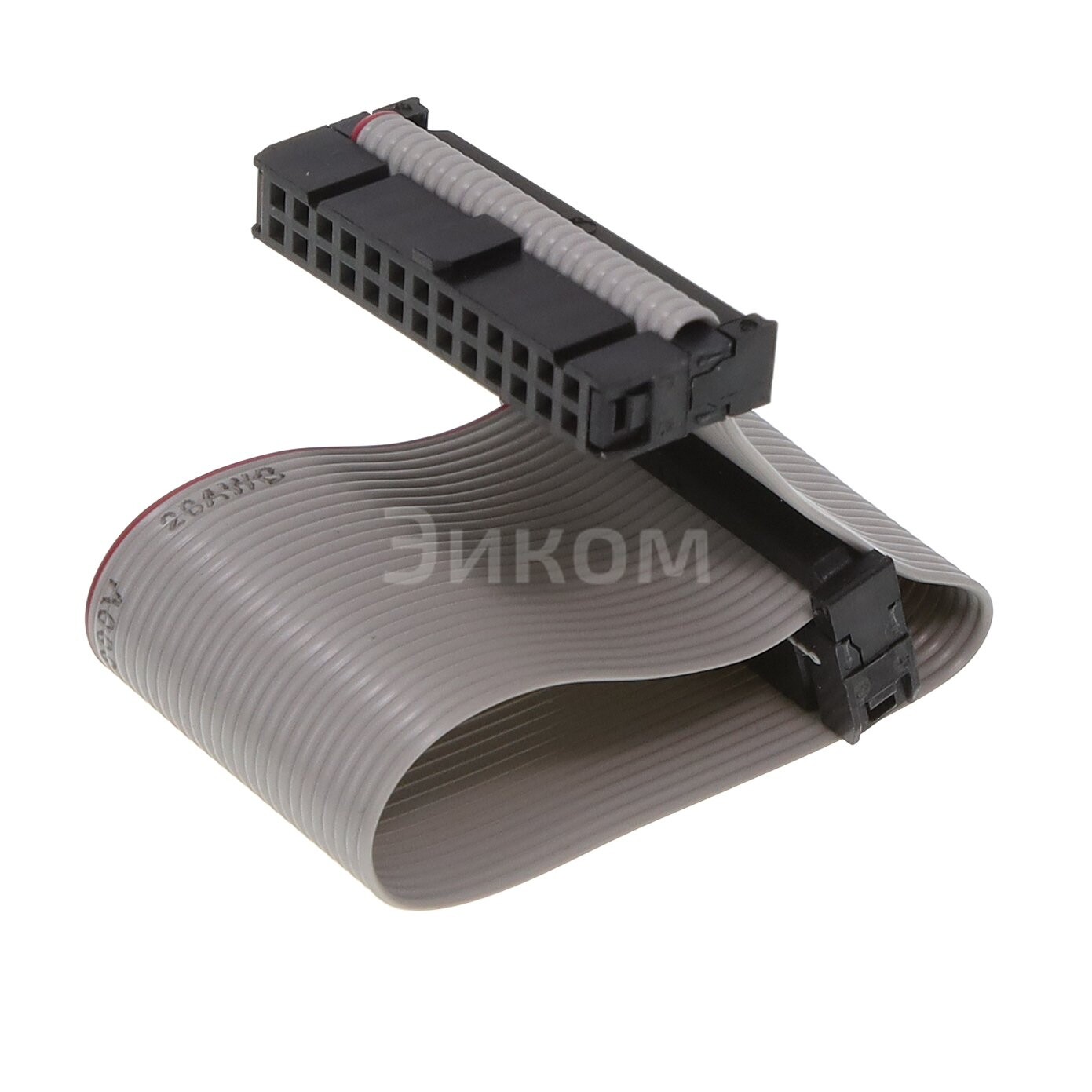 CABLE-IDC26-15CM CABLE-IDC26-15CM
