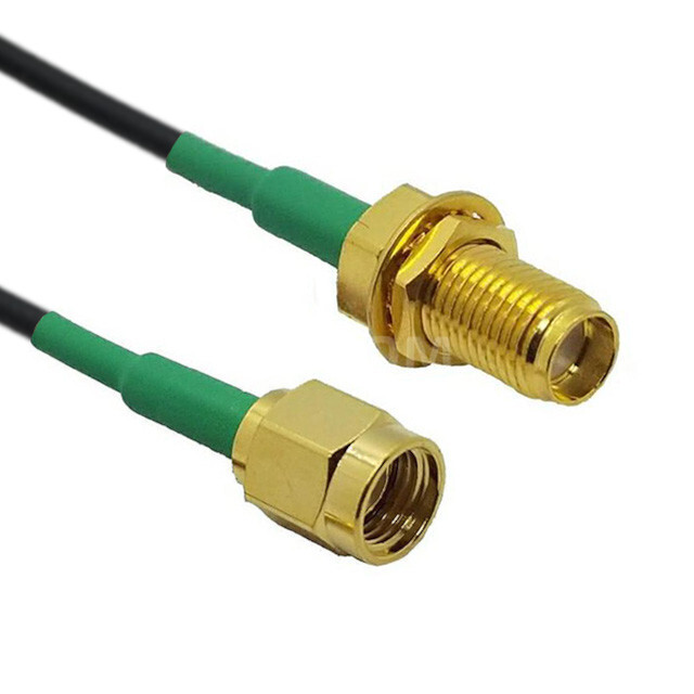 CBQ1-SAF3GT-SARMGT-36IN