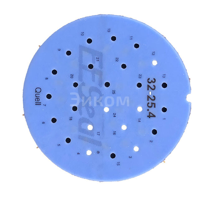 FCQ38999/26FE35SCMIL-STD-461