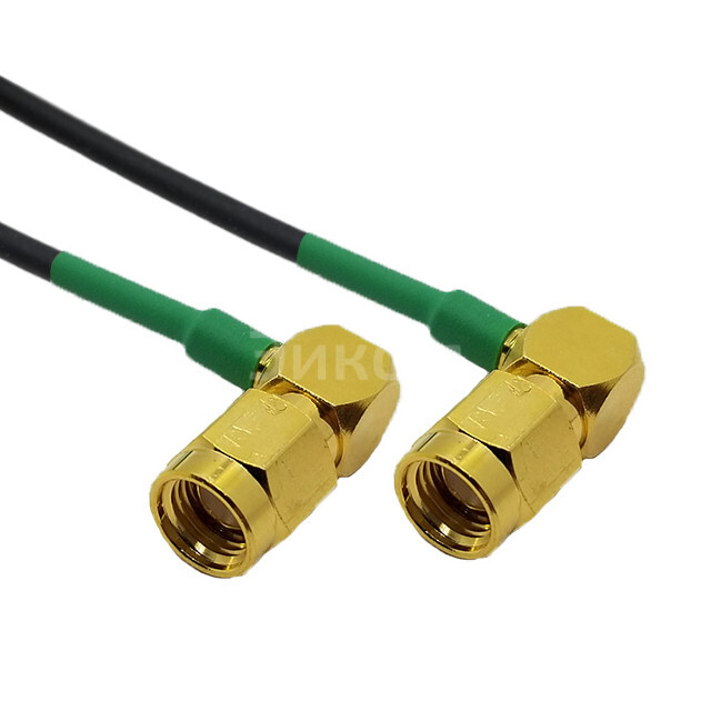 CBQ1-2SALRMGT-36IN-6O