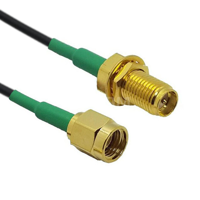 CBQ1-SARF3GT-SARMGT-36IN CBQ1-SARF3GT-SARMGT-36IN