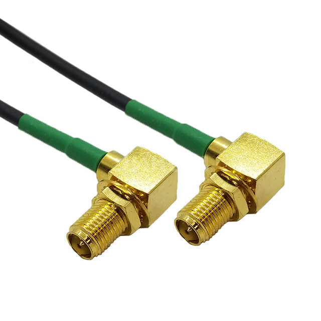CBQ1-2SALRF3GT-36IN