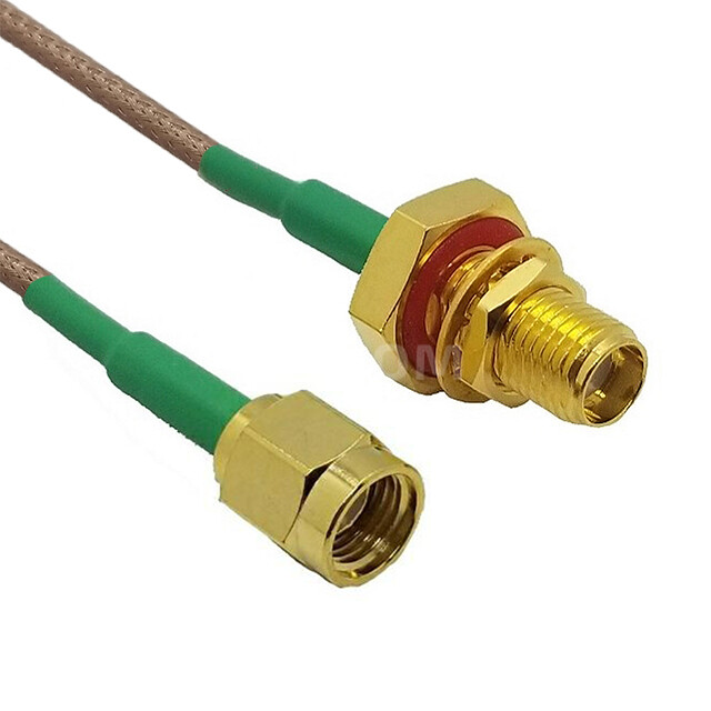 CBG-SAF3OGTX15-SARMGT-36IN