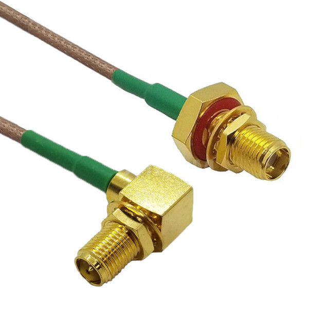CBG-SAF3OGTX15-SALRF3GT-36IN CBG-SAF3OGTX15-SALRF3GT-36IN