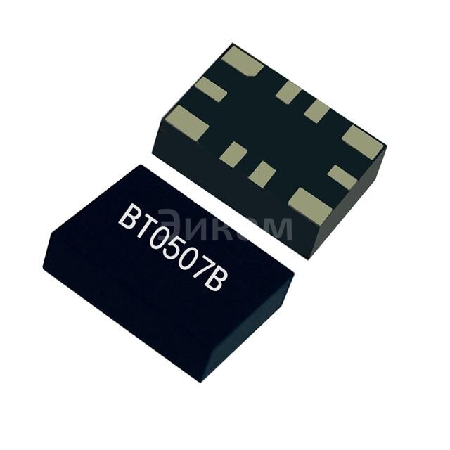 BT0507BH3I106CN30.72 BT0507BH3I106CN30.72