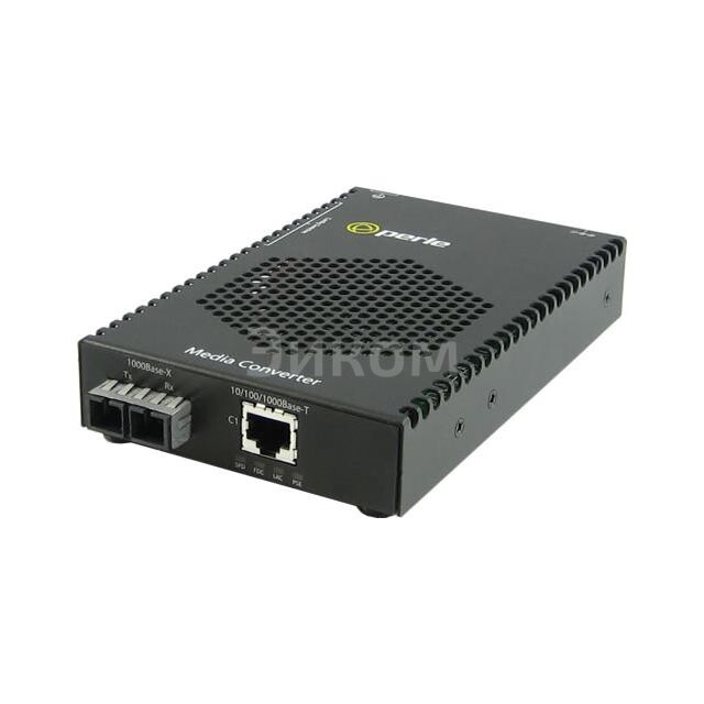 05090600