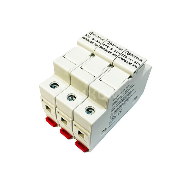 BPK-R-503
