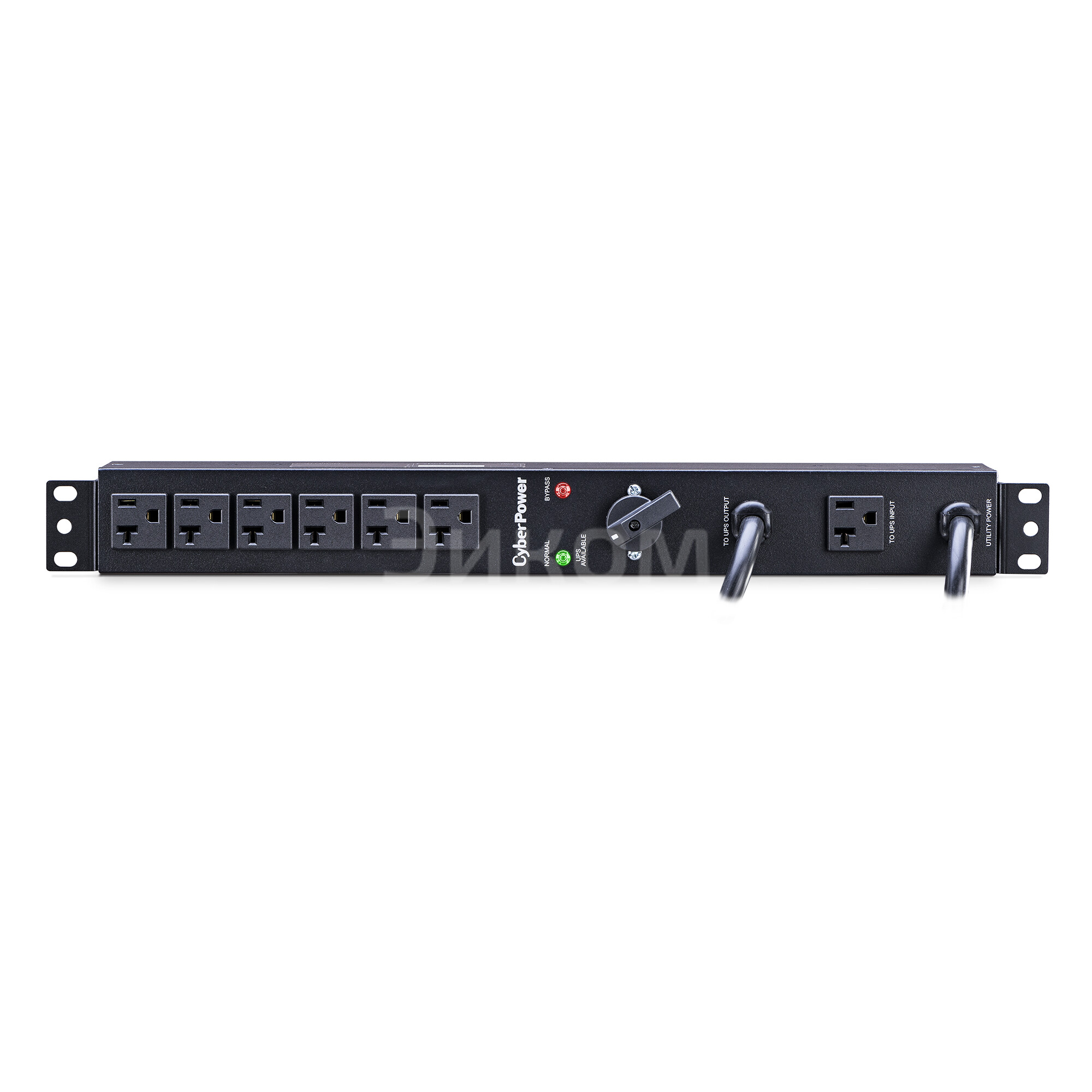 MBP20A6