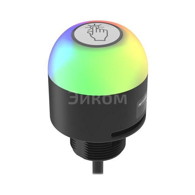K50PTKAQP