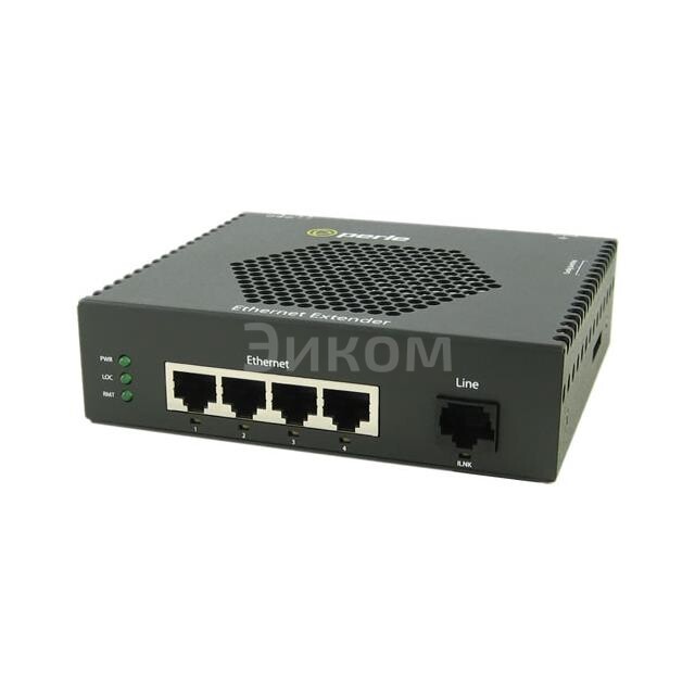 06003740