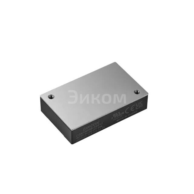 CQB150W8-36S15-B