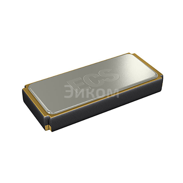 ECS-3215MV-327KE-BN-TR