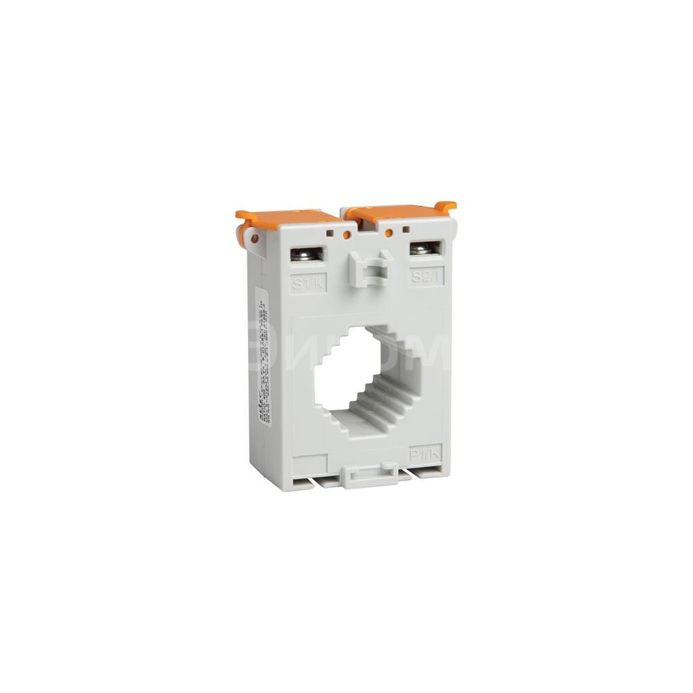 SPCT-140/100-2500/5A-VA15-CL0.5-CE