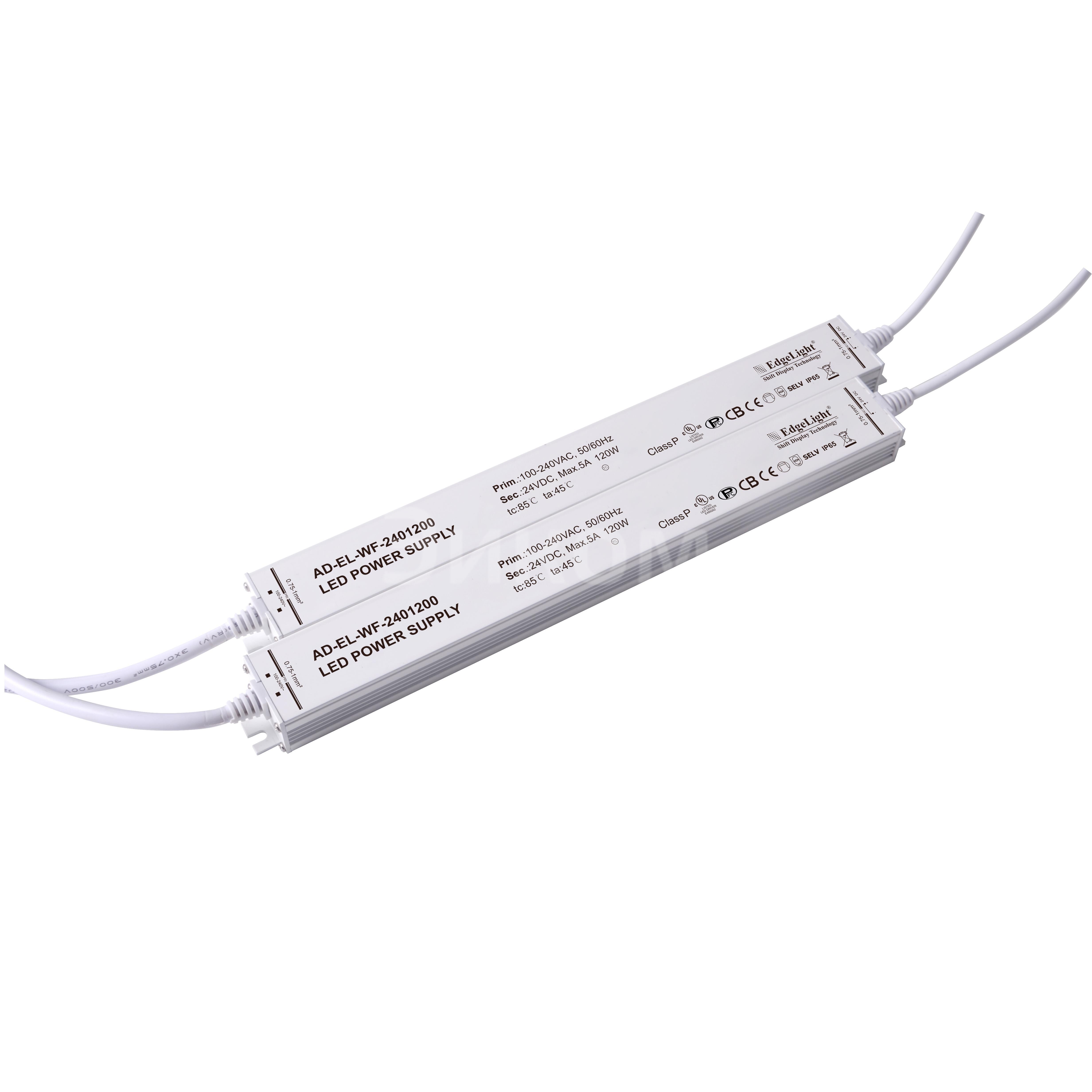 AD-EL-WF-2401200-B