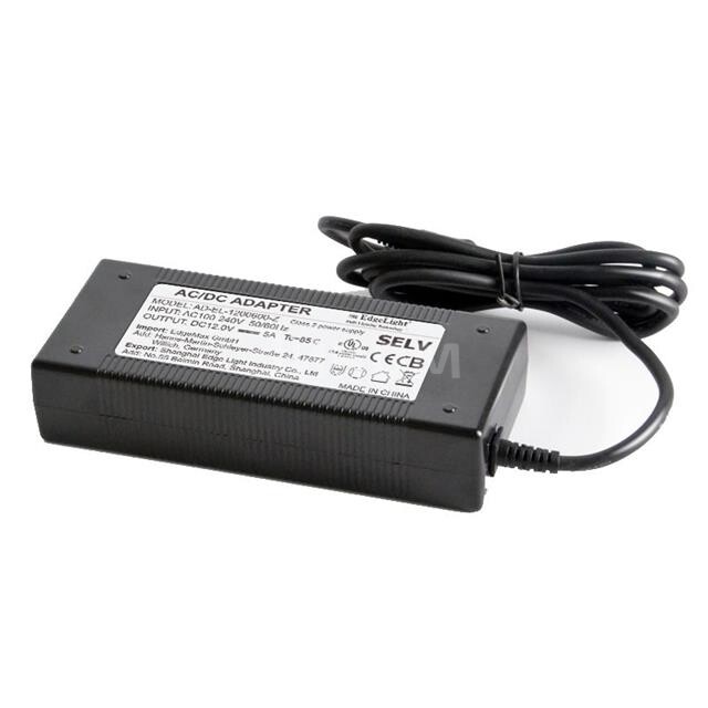 AD-EL-120600-Z