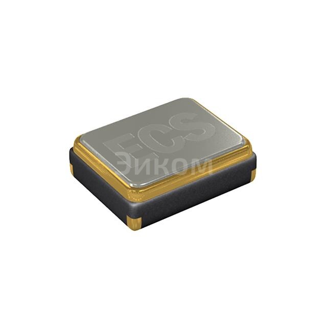 ECS-327ATQ2520MV-BS-TR ECS-327ATQ2520MV-BS-TR