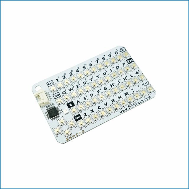 U035-B U035-B