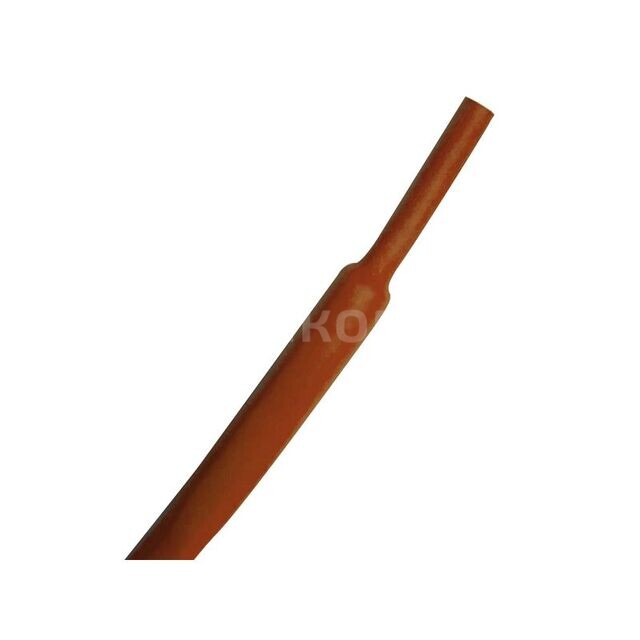 HS351-S10-BROWN