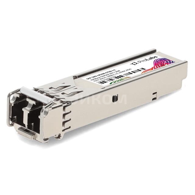 SFP-10G-LR100-5736-I-C SFP-10G-LR100-5736-I-C