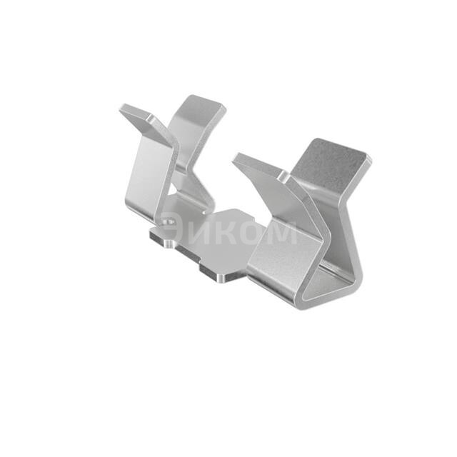 Z012-4G7U1-11000-E000 Z012-4G7U1-11000-E000