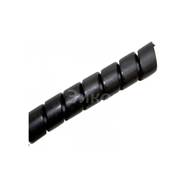HGPW-40-66-BK
