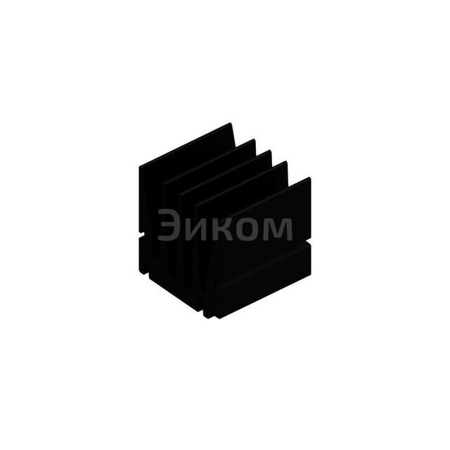SK 429 50 SA