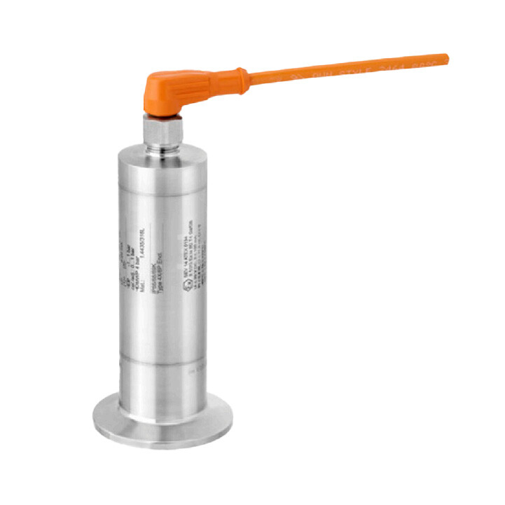 PMP23-AA1M1PF3CJ PMP23-AA1M1PF3CJ