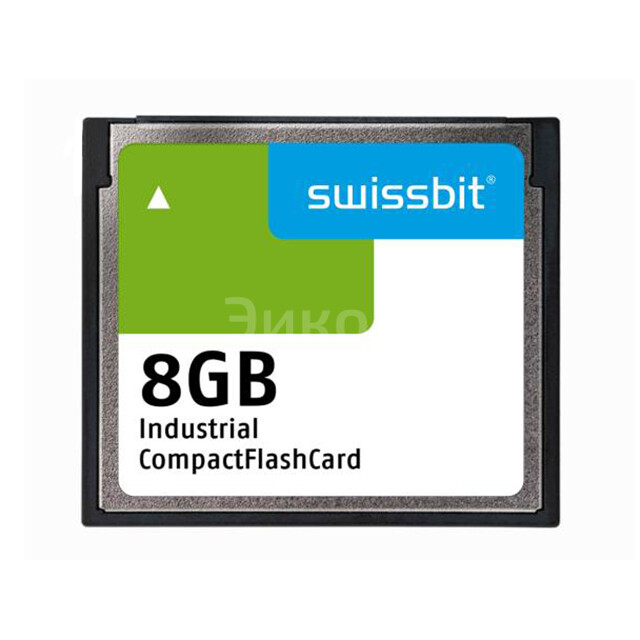 SFCF008GH1AF2TO-I-MS-537-STD SFCF008GH1AF2TO-I-MS-537-STD