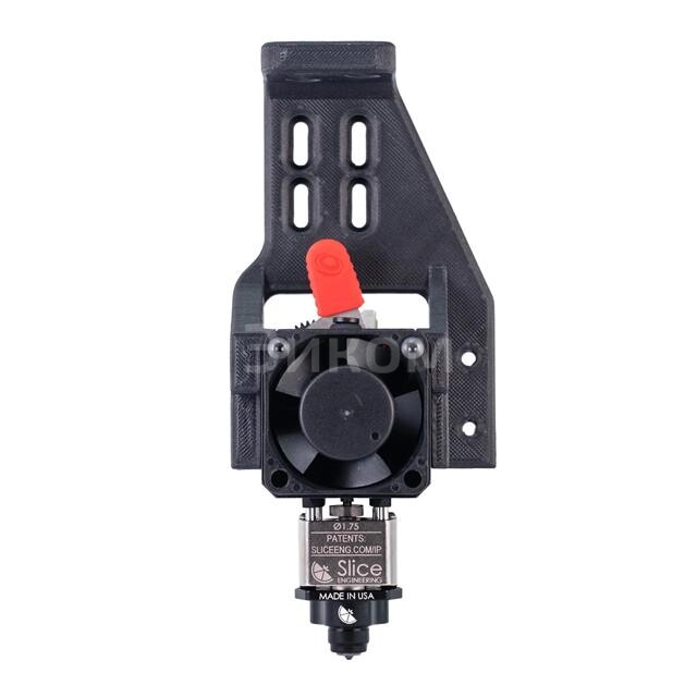 A-MUK-UB-0794-RT-LGX A-MUK-UB-0794-RT-LGX