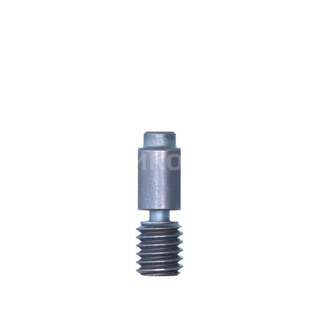 P-CHB-RE-0092-LGX P-CHB-RE-0092-LGX