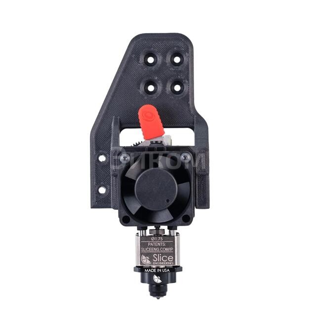 A-MUK-UB-0793-LT-LGX A-MUK-UB-0793-LT-LGX