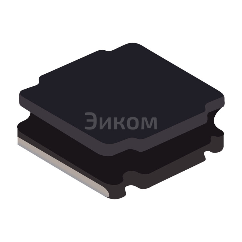 SRN3012BTA-1R2M SRN3012BTA-1R2M