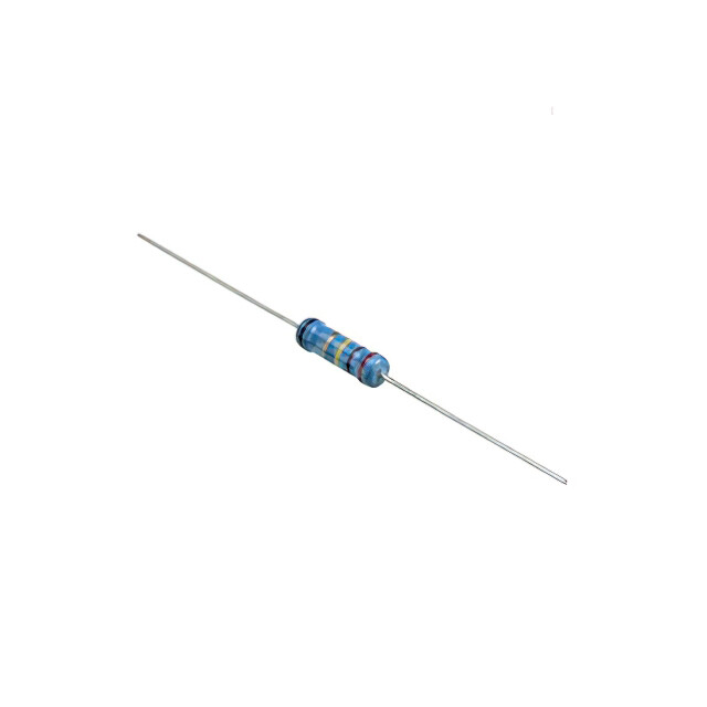 MF1/4CCT52R1504F